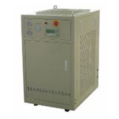 低温冷风设备CTL-60